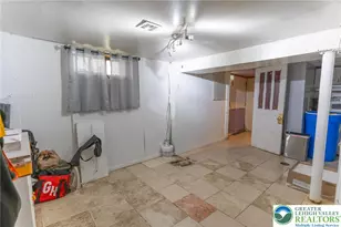 852 N Irving St, Allentown City, PA 18109 - Photo 15