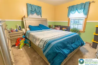 852 N Irving Street, Allentown City, PA 18109 - Photo 7