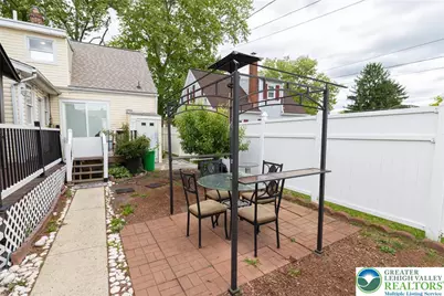 852 N Irving Street, Allentown City, PA 18109 - Photo 19