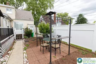852 N Irving St, Allentown City, PA 18109 - Photo 19