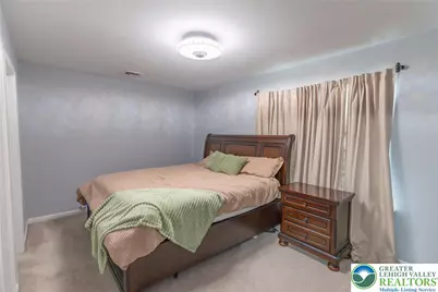1213 Bradford Street, Allentown City, PA 18103 - Photo 19