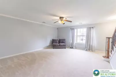 1213 Bradford Street, Allentown City, PA 18103 - Photo 11