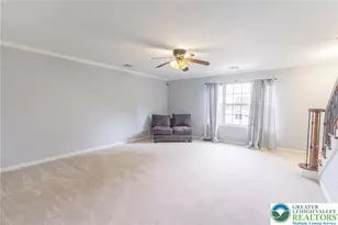 1213 Bradford St, Allentown City, PA 18103 - Photo 11