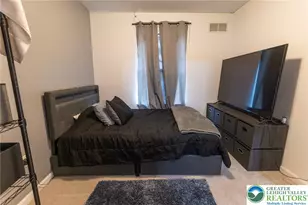 1213 Bradford St, Allentown City, PA 18103 - Photo 13