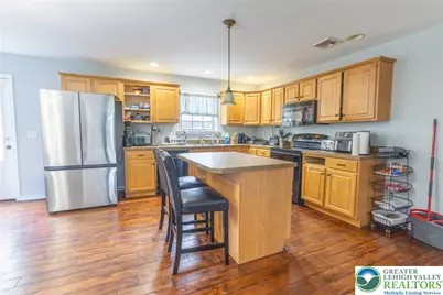 1213 Bradford Street, Allentown City, PA 18103 - Photo 5