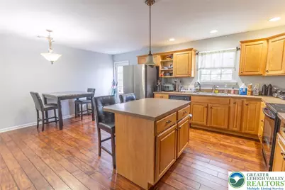 1213 Bradford Street, Allentown City, PA 18103 - Photo 7