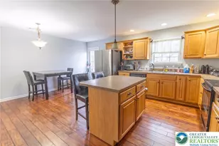 1213 Bradford St, Allentown City, PA 18103 - Photo 7