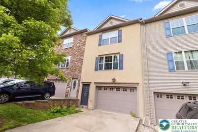 1213 Bradford Street, Allentown City, PA 18103 - Photo 1