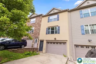 1213 Bradford St, Allentown City, PA 18103 - Photo 1
