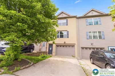 1213 Bradford Street, Allentown City, PA 18103 - Photo 3