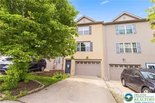 1213 Bradford St, Allentown City, PA 18103 - Photo 3