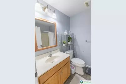 1213 Bradford Street, Allentown City, PA 18103 - Photo 17