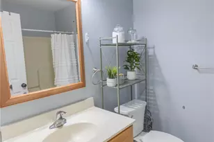 1213 Bradford St, Allentown City, PA 18103 - Photo 17