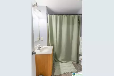 1213 Bradford Street, Allentown City, PA 18103 - Photo 21