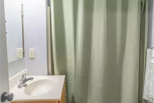 1213 Bradford St, Allentown City, PA 18103 - Photo 21
