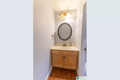 1213 Bradford Street, Allentown City, PA 18103 - Photo 9