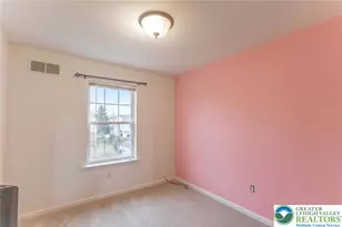 1213 Bradford St, Allentown City, PA 18103 - Photo 15