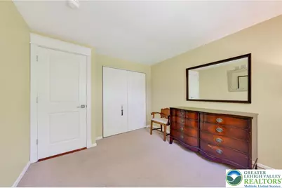 556 Grapevine Drive, Hatfield Twp, PA 19440 - Photo 51