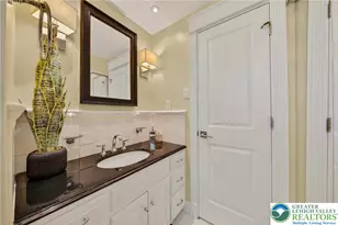 556 Grapevine Dr, Hatfield Twp, PA 19440 - Photo 49