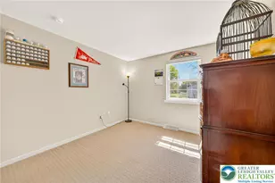 556 Grapevine Dr, Hatfield Twp, PA 19440 - Photo 47