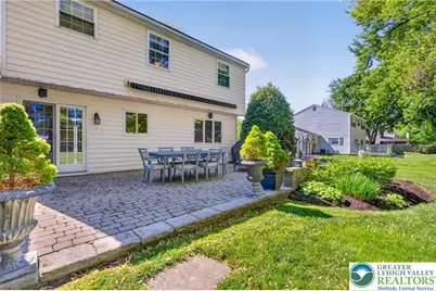 556 Grapevine Drive, Hatfield Twp, PA 19440 - Photo 55