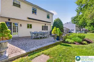 556 Grapevine Dr, Hatfield Twp, PA 19440 - Photo 55
