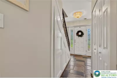 556 Grapevine Drive, Hatfield Twp, PA 19440 - Photo 7