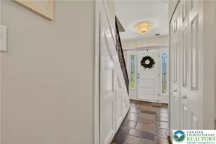 556 Grapevine Dr, Hatfield Twp, PA 19440 - Photo 7