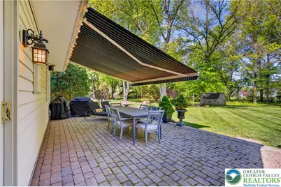 556 Grapevine Drive, Hatfield Twp, PA 19440 - Photo 61
