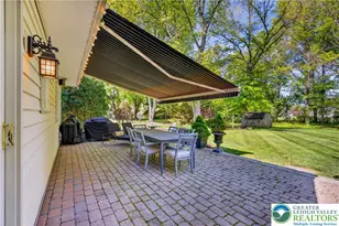 556 Grapevine Dr, Hatfield Twp, PA 19440 - Photo 61