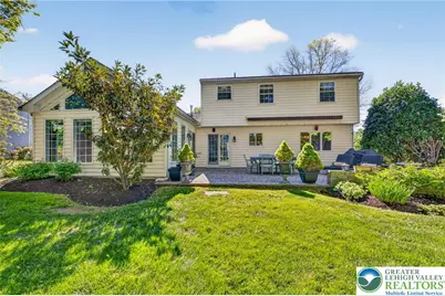 556 Grapevine Drive, Hatfield Twp, PA 19440 - Photo 59