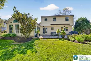 556 Grapevine Dr, Hatfield Twp, PA 19440 - Photo 59