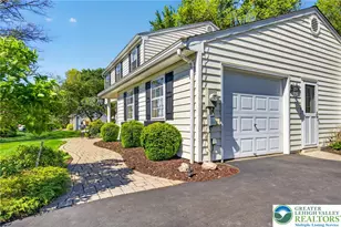 556 Grapevine Dr, Hatfield Twp, PA 19440 - Photo 3