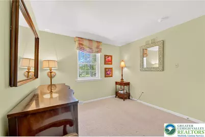 556 Grapevine Drive, Hatfield Twp, PA 19440 - Photo 53