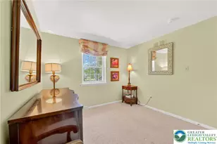 556 Grapevine Dr, Hatfield Twp, PA 19440 - Photo 53