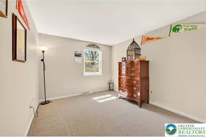 556 Grapevine Drive, Hatfield Twp, PA 19440 - Photo 45