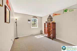 556 Grapevine Dr, Hatfield Twp, PA 19440 - Photo 45