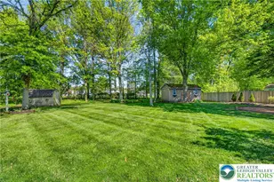 556 Grapevine Dr, Hatfield Twp, PA 19440 - Photo 67