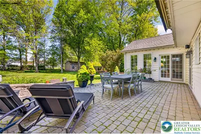 556 Grapevine Drive, Hatfield Twp, PA 19440 - Photo 57