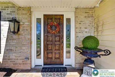 556 Grapevine Drive, Hatfield Twp, PA 19440 - Photo 5