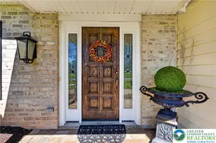 556 Grapevine Dr, Hatfield Twp, PA 19440 - Photo 5
