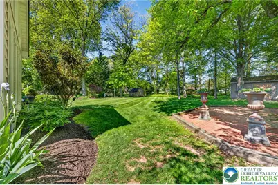 556 Grapevine Drive, Hatfield Twp, PA 19440 - Photo 63