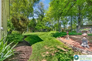 556 Grapevine Dr, Hatfield Twp, PA 19440 - Photo 63