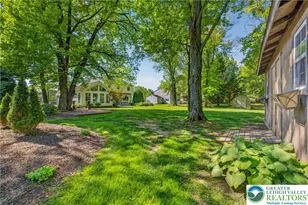 556 Grapevine Dr, Hatfield Twp, PA 19440 - Photo 65
