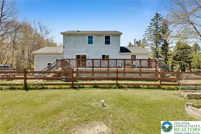 97 Autumn Lane, Penn Forrest, PA 18229 - Photo 27