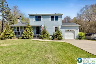 97 Autumn Ln, Penn Forrest, PA 18229 - Photo 1