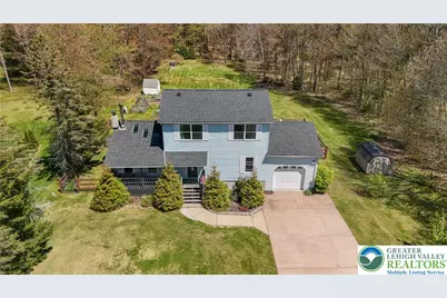 97 Autumn Lane, Penn Forrest, PA 18229 - Photo 21