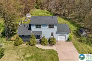 97 Autumn Ln, Penn Forrest, PA 18229 - Photo 21