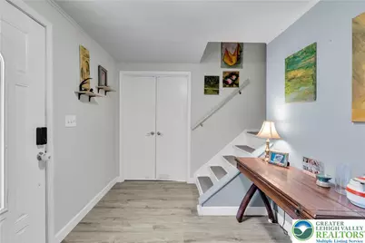 97 Autumn Lane, Penn Forrest, PA 18229 - Photo 13