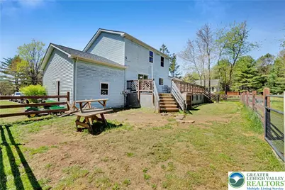 97 Autumn Lane, Penn Forrest, PA 18229 - Photo 23